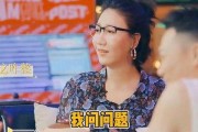 娱乐前线吃瓜的明星,揭秘“吃瓜群众”眼中的明星幕后故事